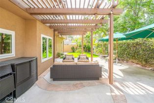 Single Family Residence, 519 Monteleone ave, Oak Park, CA 91377 - 33