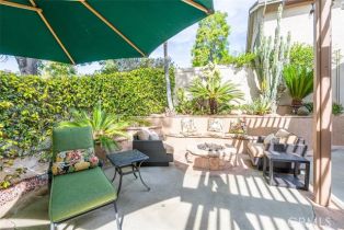 Single Family Residence, 519 Monteleone ave, Oak Park, CA 91377 - 34