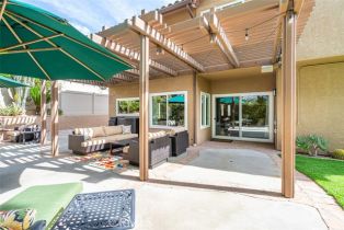 Single Family Residence, 519 Monteleone ave, Oak Park, CA 91377 - 35