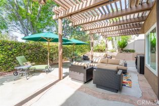 Single Family Residence, 519 Monteleone ave, Oak Park, CA 91377 - 36