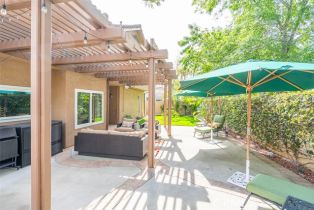 Single Family Residence, 519 Monteleone ave, Oak Park, CA 91377 - 37