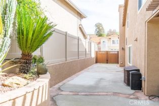 Single Family Residence, 519 Monteleone ave, Oak Park, CA 91377 - 38