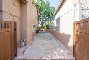 Single Family Residence, 519 Monteleone ave, Oak Park, CA 91377 - 39