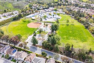 Single Family Residence, 519 Monteleone ave, Oak Park, CA 91377 - 43