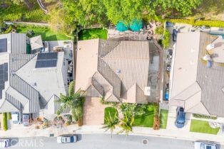 Single Family Residence, 519 Monteleone ave, Oak Park, CA 91377 - 44