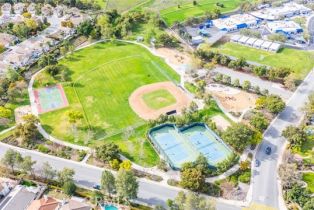 Single Family Residence, 519 Monteleone ave, Oak Park, CA 91377 - 45