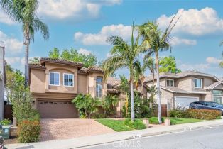 Single Family Residence, 519 Monteleone ave, Oak Park, CA 91377 - 46