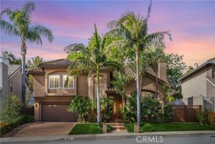 Single Family Residence, 519 Monteleone ave, Oak Park, CA 91377 - 47