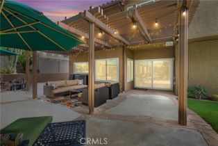 Single Family Residence, 519 Monteleone ave, Oak Park, CA 91377 - 48