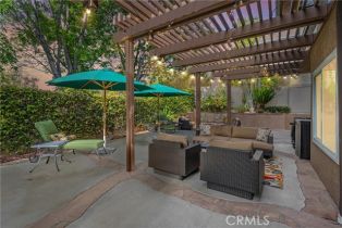 Single Family Residence, 519 Monteleone ave, Oak Park, CA 91377 - 49
