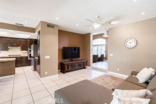 Single Family Residence, 519 Monteleone ave, Oak Park, CA 91377 - 6