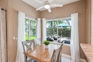 Single Family Residence, 519 Monteleone ave, Oak Park, CA 91377 - 8