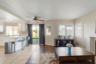 Single Family Residence, 30424 Bogart pl, Temecula, CA 92591 - 10