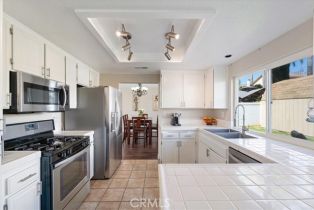 Single Family Residence, 30424 Bogart pl, Temecula, CA 92591 - 11