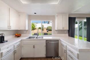 Single Family Residence, 30424 Bogart pl, Temecula, CA 92591 - 12