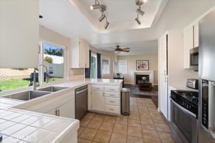 Single Family Residence, 30424 Bogart pl, Temecula, CA 92591 - 13