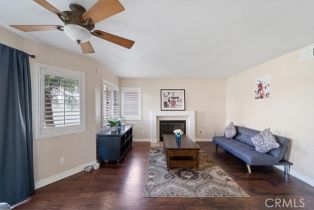 Single Family Residence, 30424 Bogart pl, Temecula, CA 92591 - 14