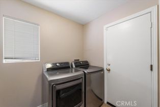 Single Family Residence, 30424 Bogart pl, Temecula, CA 92591 - 16