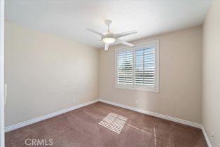 Single Family Residence, 30424 Bogart pl, Temecula, CA 92591 - 17