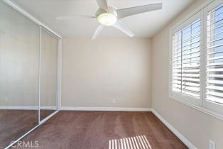 Single Family Residence, 30424 Bogart pl, Temecula, CA 92591 - 18