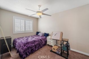 Single Family Residence, 30424 Bogart pl, Temecula, CA 92591 - 19