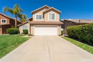 Single Family Residence, 30424 Bogart pl, Temecula, CA 92591 - 2