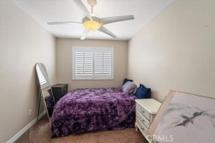 Single Family Residence, 30424 Bogart pl, Temecula, CA 92591 - 20