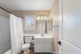 Single Family Residence, 30424 Bogart pl, Temecula, CA 92591 - 21