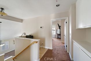 Single Family Residence, 30424 Bogart pl, Temecula, CA 92591 - 22