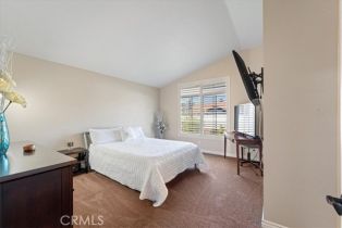 Single Family Residence, 30424 Bogart pl, Temecula, CA 92591 - 23