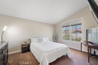 Single Family Residence, 30424 Bogart pl, Temecula, CA 92591 - 24