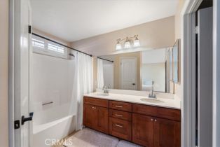 Single Family Residence, 30424 Bogart pl, Temecula, CA 92591 - 25