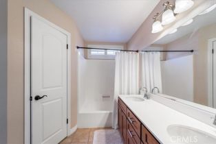 Single Family Residence, 30424 Bogart pl, Temecula, CA 92591 - 26