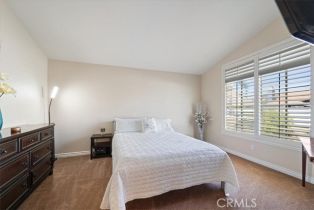 Single Family Residence, 30424 Bogart pl, Temecula, CA 92591 - 27