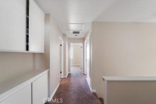 Single Family Residence, 30424 Bogart pl, Temecula, CA 92591 - 28