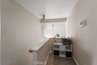 Single Family Residence, 30424 Bogart pl, Temecula, CA 92591 - 29