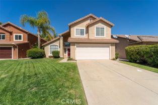 Single Family Residence, 30424 Bogart pl, Temecula, CA 92591 - 3