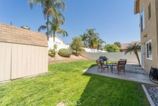 Single Family Residence, 30424 Bogart pl, Temecula, CA 92591 - 31