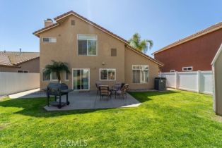Single Family Residence, 30424 Bogart pl, Temecula, CA 92591 - 33