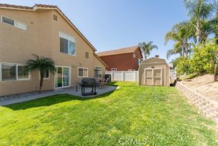 Single Family Residence, 30424 Bogart pl, Temecula, CA 92591 - 34