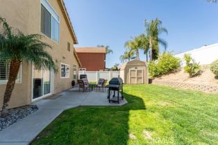Single Family Residence, 30424 Bogart pl, Temecula, CA 92591 - 35