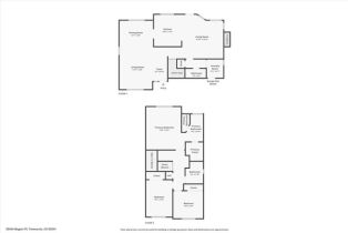 Single Family Residence, 30424 Bogart pl, Temecula, CA 92591 - 36