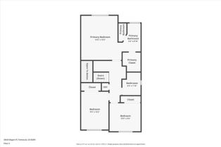 Single Family Residence, 30424 Bogart pl, Temecula, CA 92591 - 38