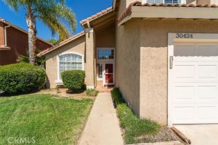 Single Family Residence, 30424 Bogart pl, Temecula, CA 92591 - 4