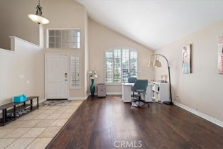 Single Family Residence, 30424 Bogart pl, Temecula, CA 92591 - 5