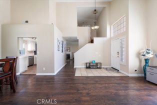 Single Family Residence, 30424 Bogart pl, Temecula, CA 92591 - 6