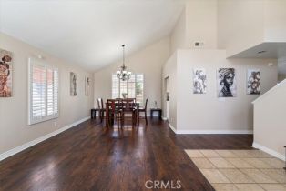 Single Family Residence, 30424 Bogart pl, Temecula, CA 92591 - 8