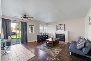 Single Family Residence, 30424 Bogart pl, Temecula, CA 92591 - 9