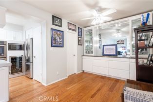 Condominium, 5229 Balboa blvd, Encino, CA 91316 - 10