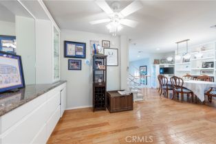 Condominium, 5229 Balboa blvd, Encino, CA 91316 - 11